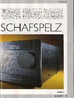 Stereo 2004-01, die seite 167